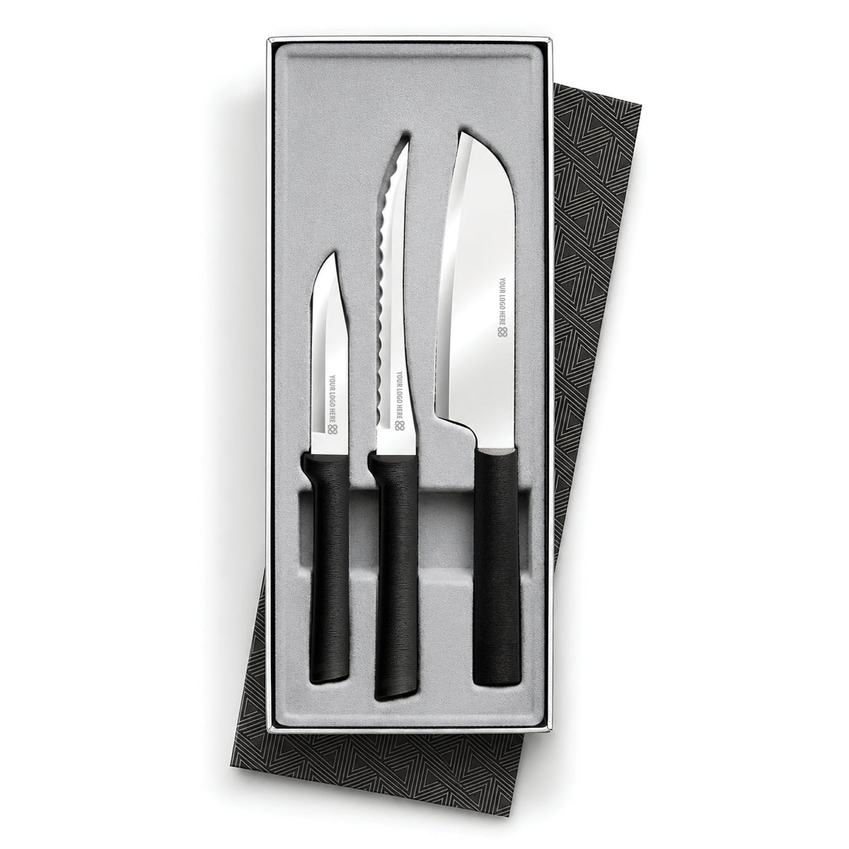 Core Cuts Gift Set