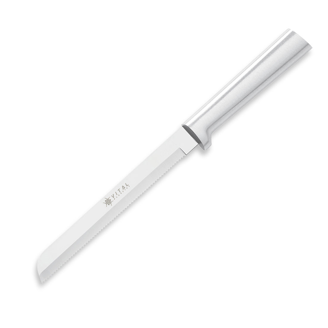 6&quot; Bread Knife