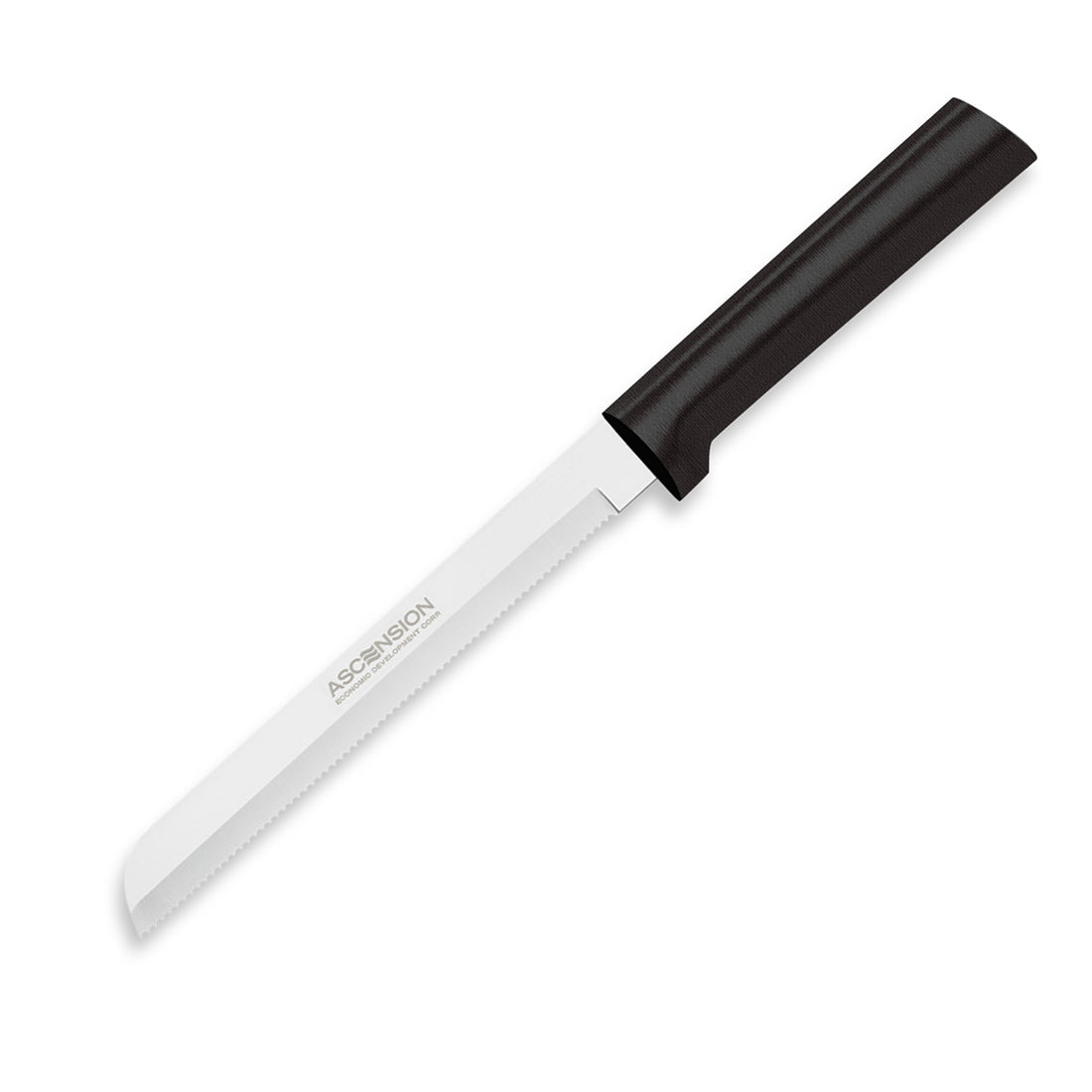 6&quot; Bread Knife
