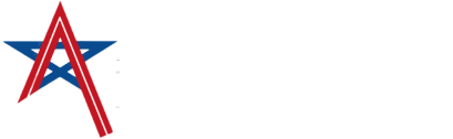 American Made Cutlery