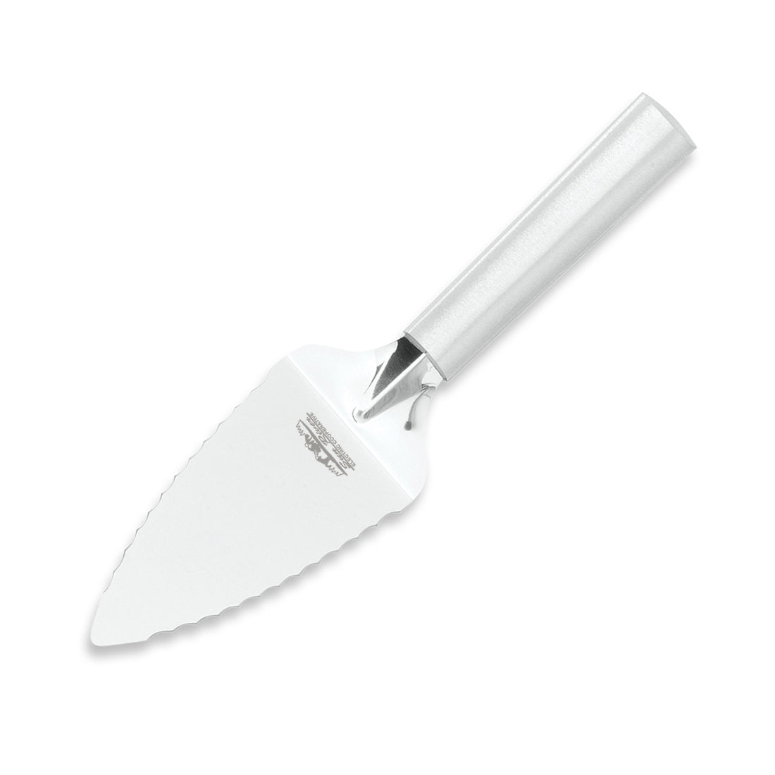 Serrated Pie Server