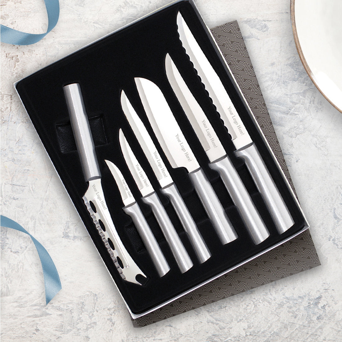 The Ultimate Gift Set Part 2