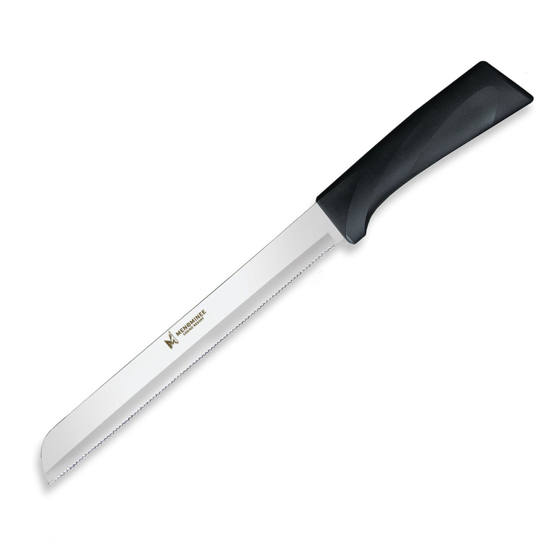 Anthem 8&quot; Bread Knife