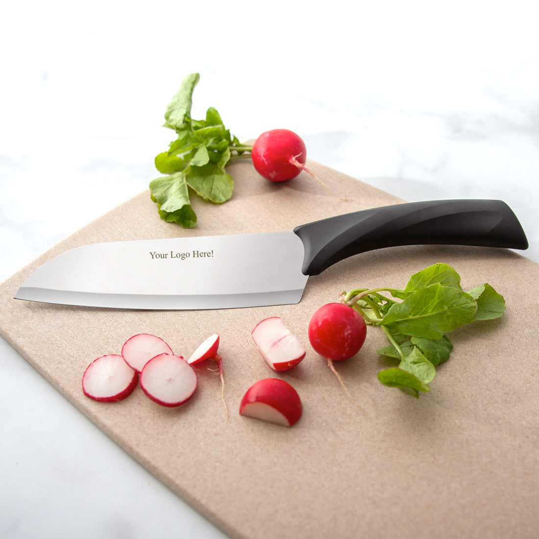 Anthem Cook&#39;s Knife