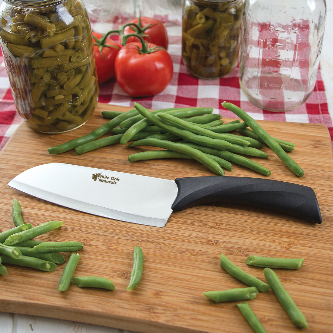 Anthem Cook&#39;s Knife