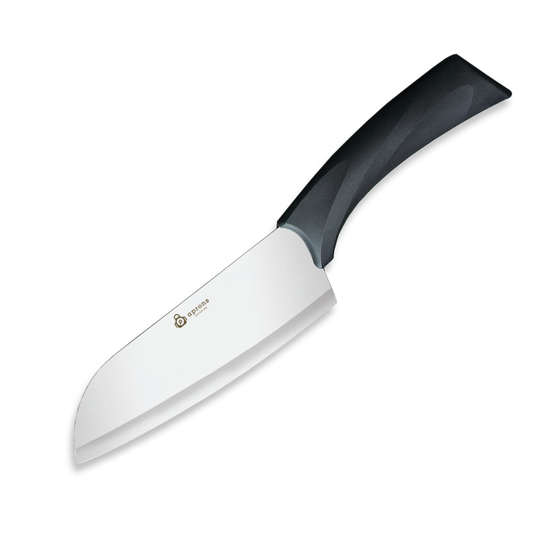 Anthem Cook&#39;s Knife