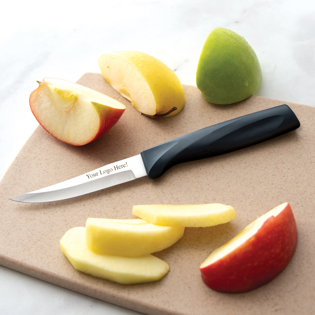 Anthem Heavy Duty Paring