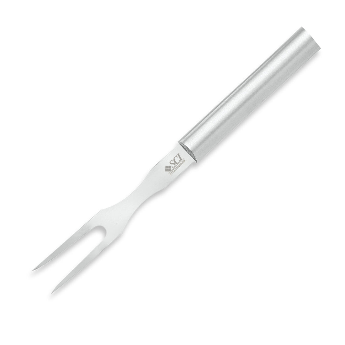 Carving Fork