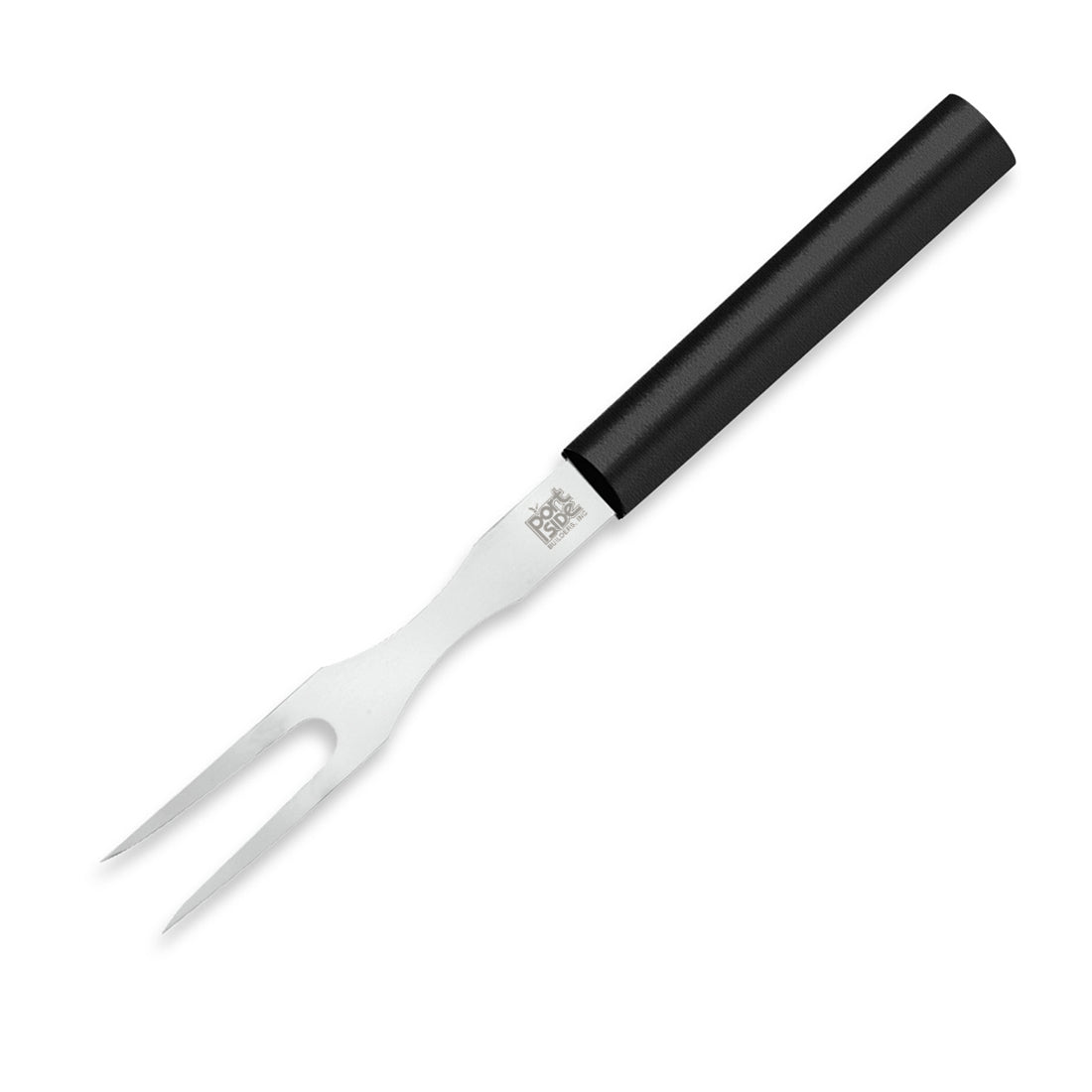 Carving Fork