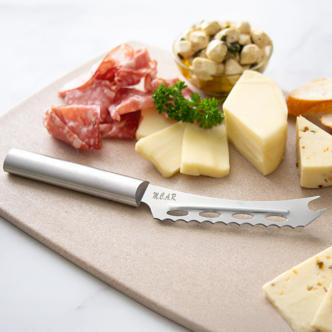 Cheese Knife