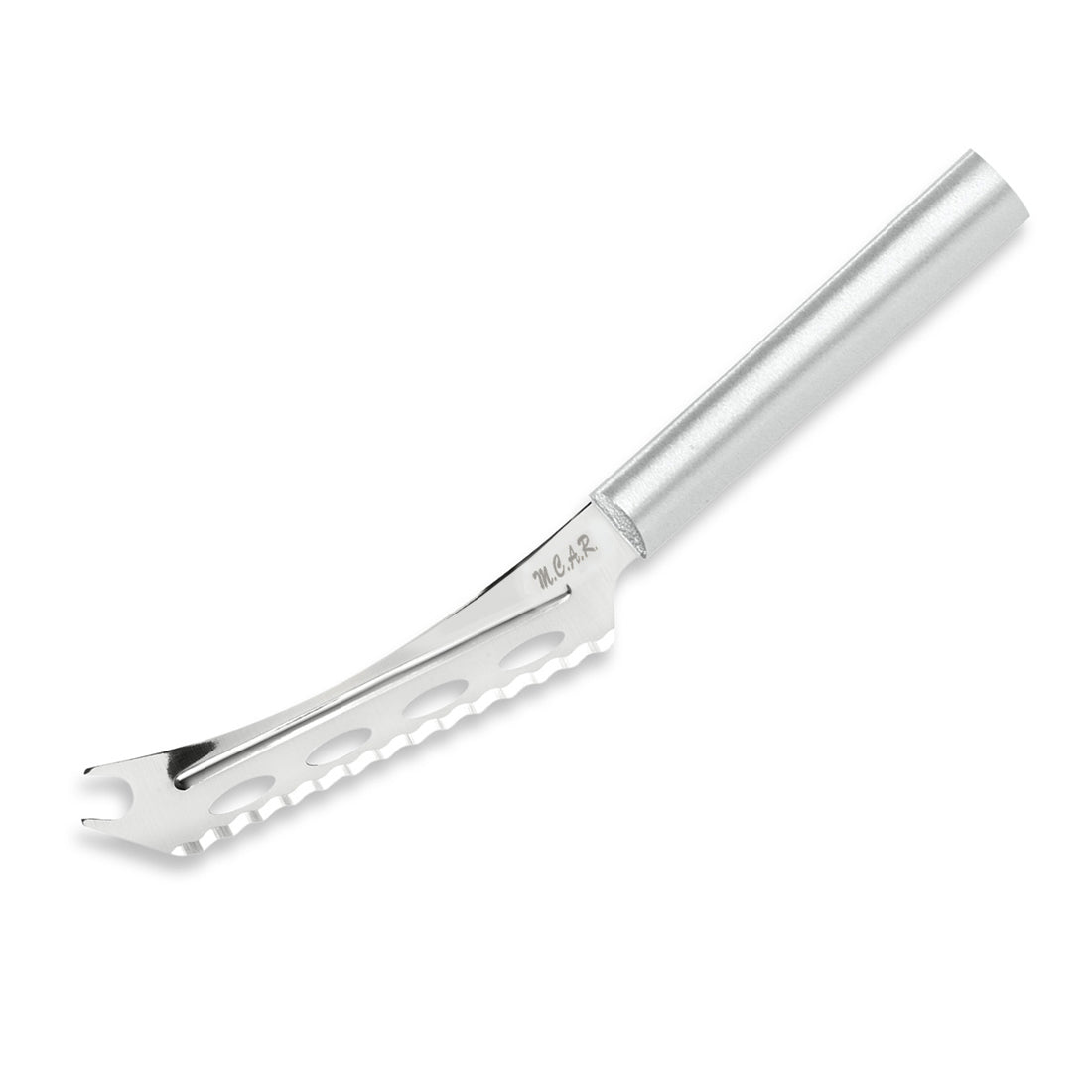 Cheese Knife