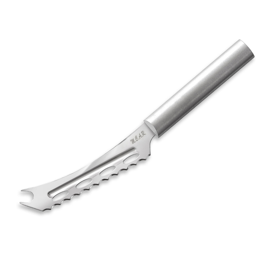 Cheese Knife