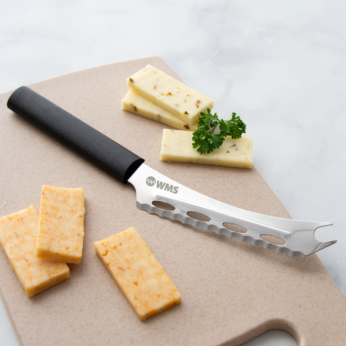 Cheese Knife