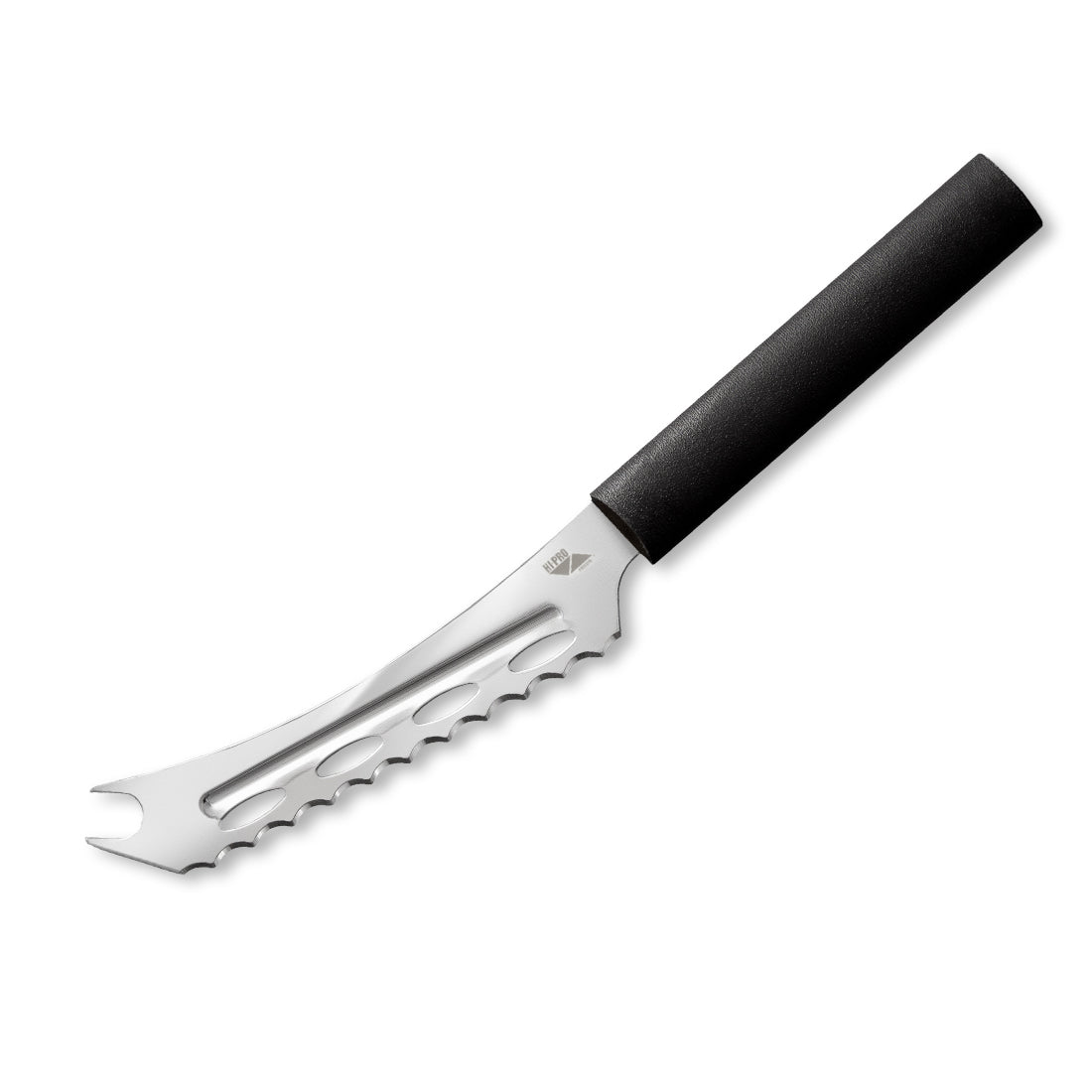 Cheese Knife