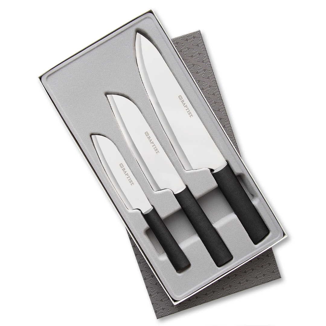 Chef Select Gift Set