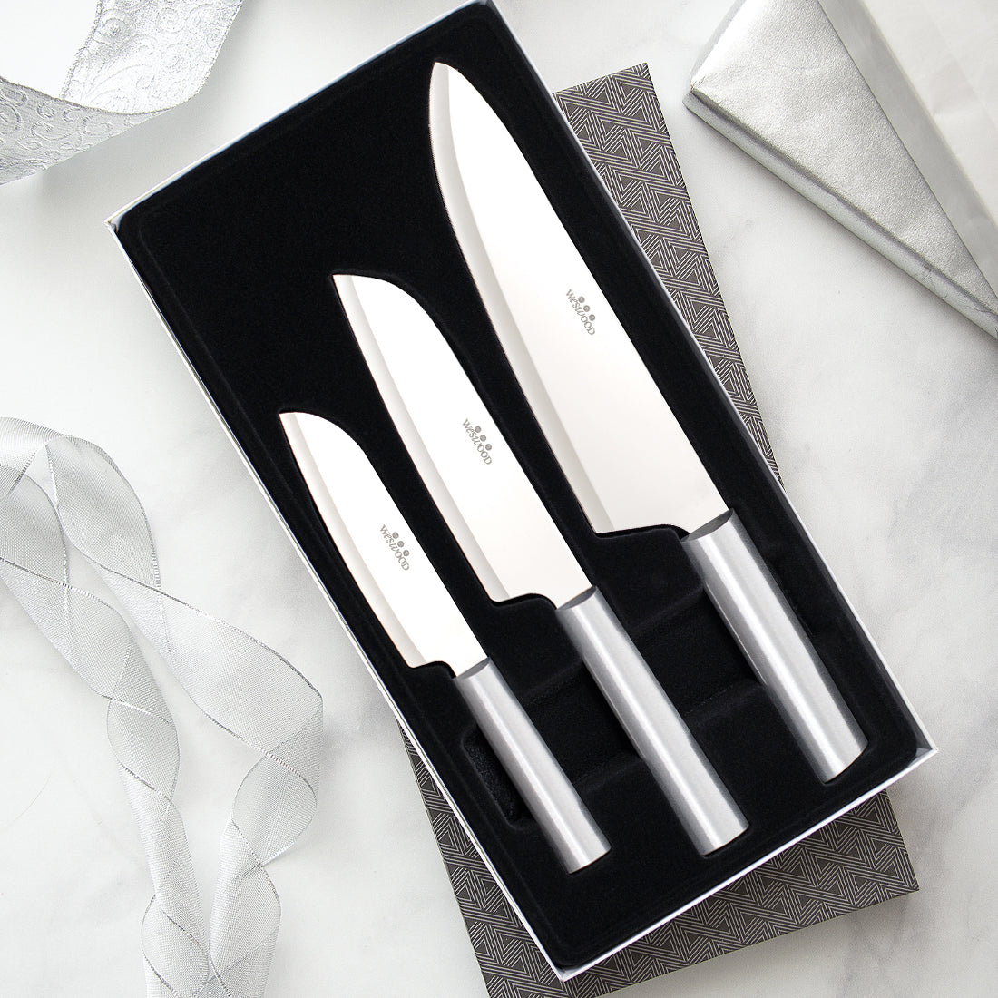Chef Select Gift Set