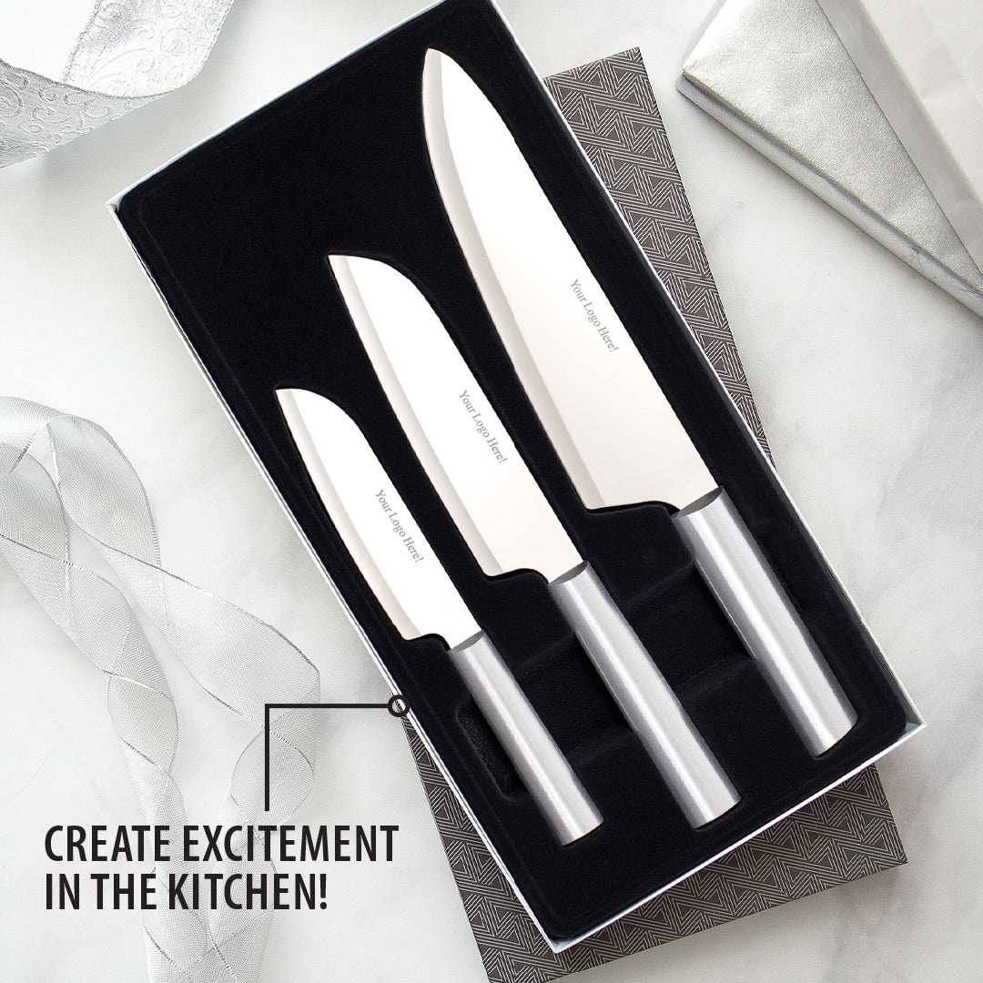 Chef Select Gift Set