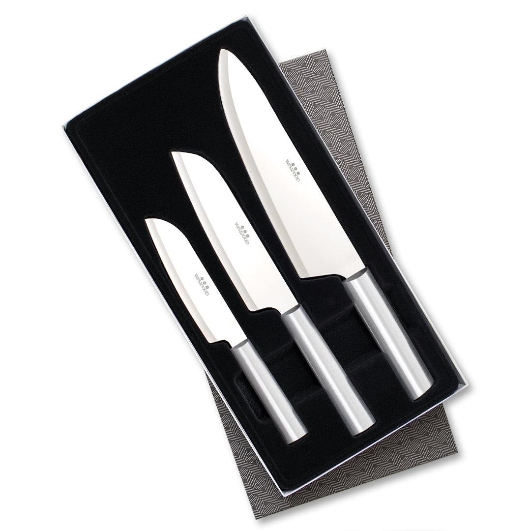 Chef Select Gift Set
