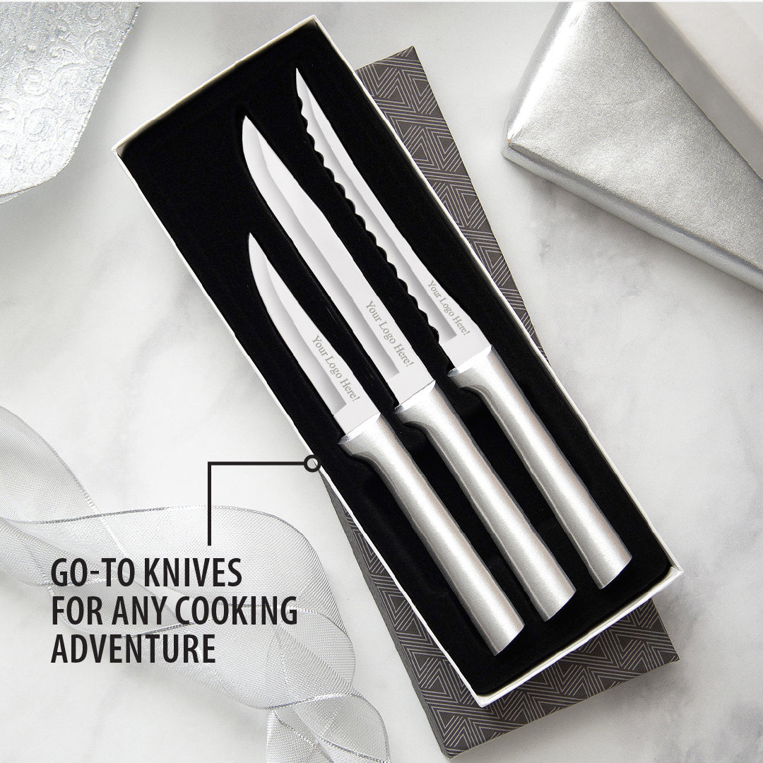 Cooking Essentials Gift Set