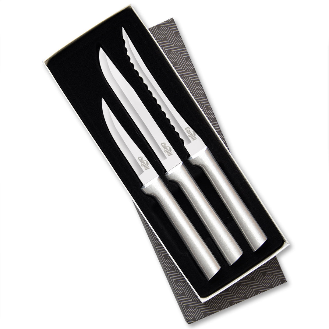 Cooking Essentials Gift Set