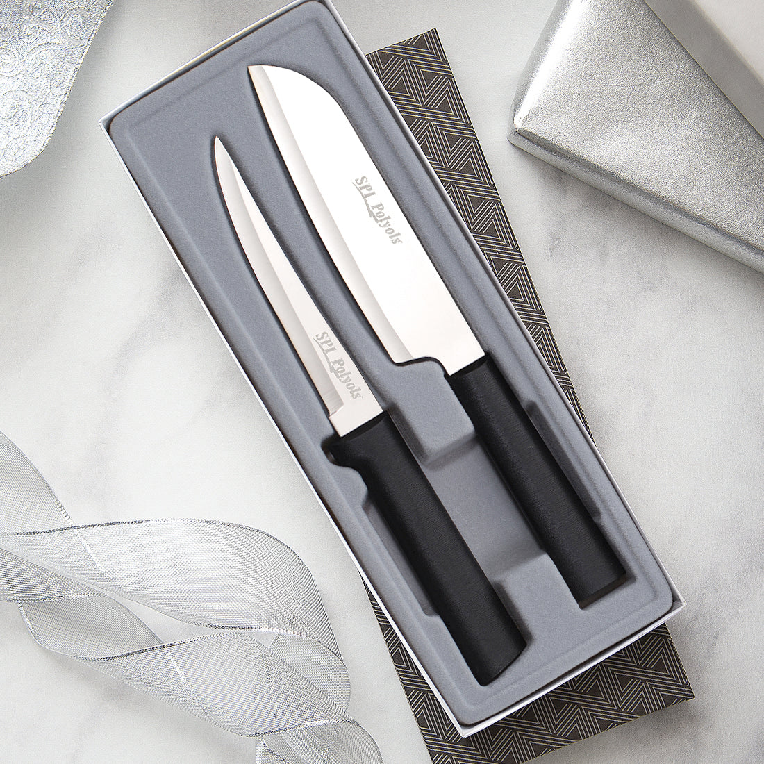 Cook&#39;s Choice Gift Set