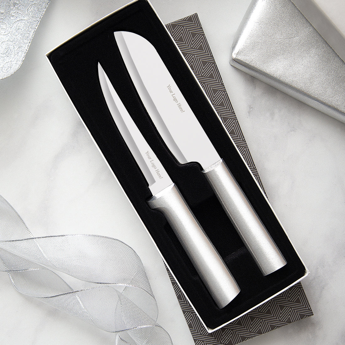 Cook's Choice Gift Set