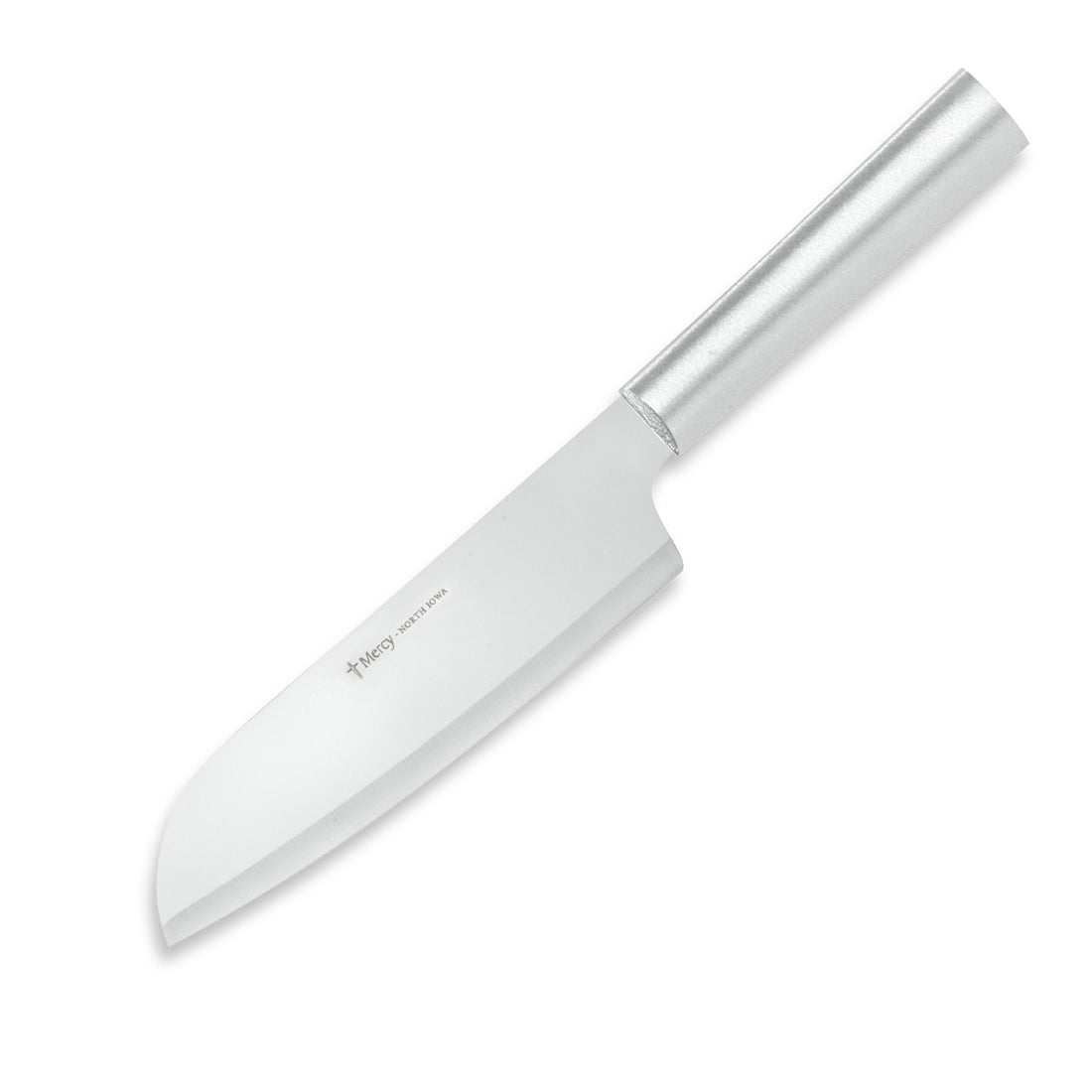 Cook&#39;s Knife