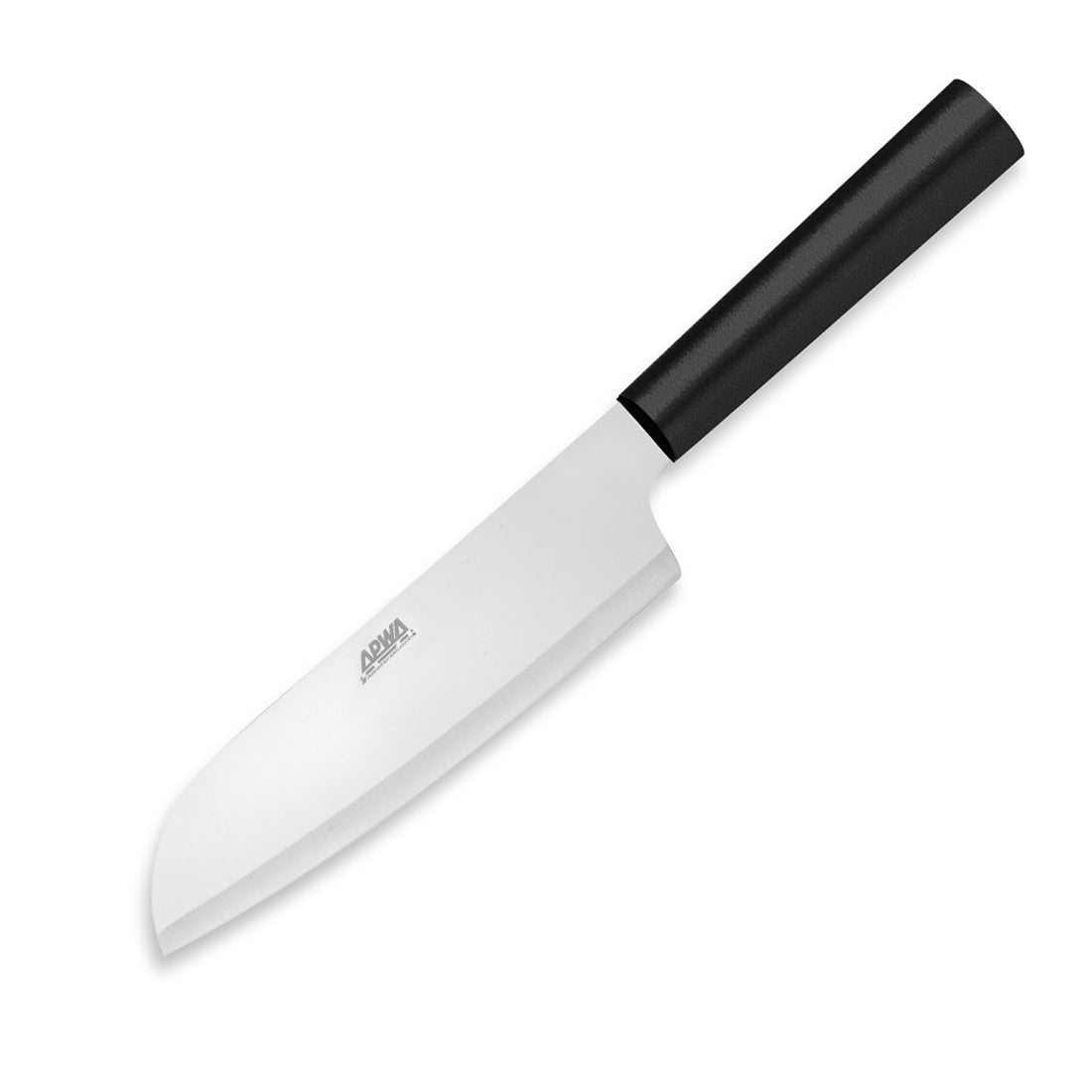 Cook&#39;s Knife
