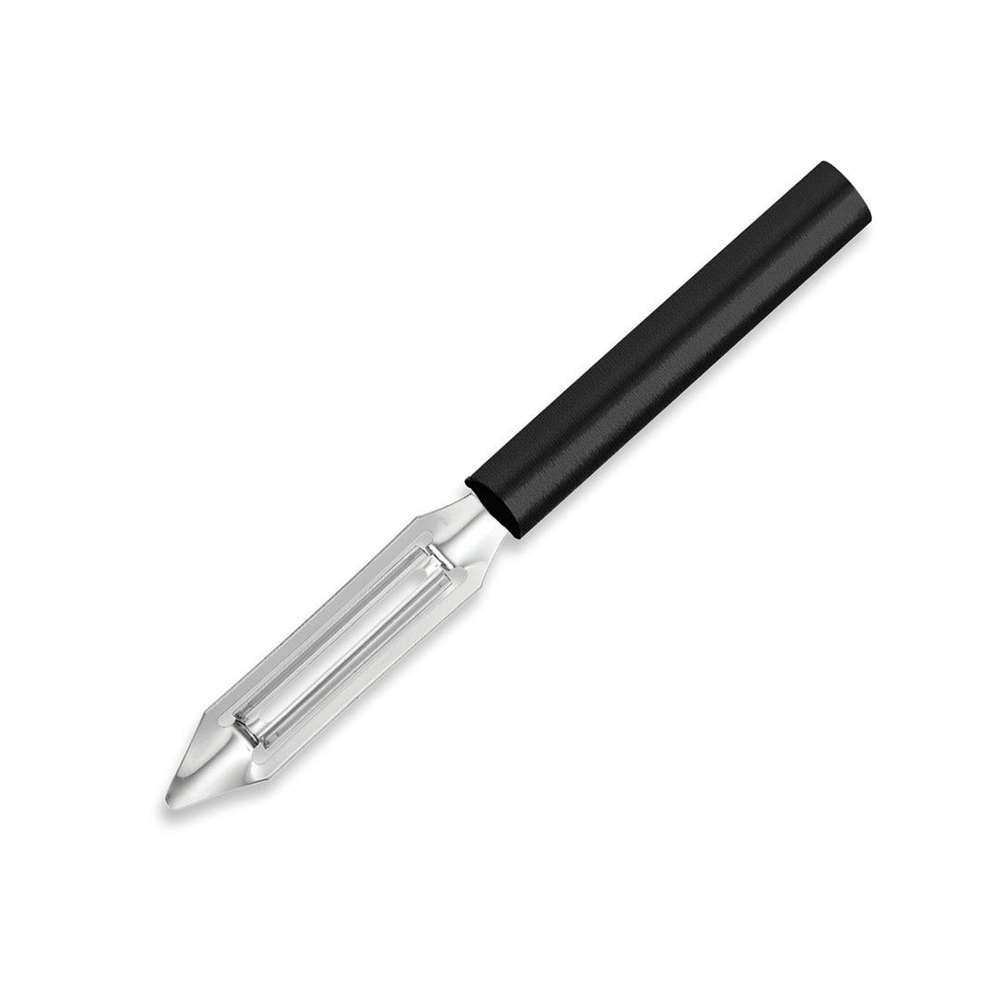 Deluxe Vegetable Peeler