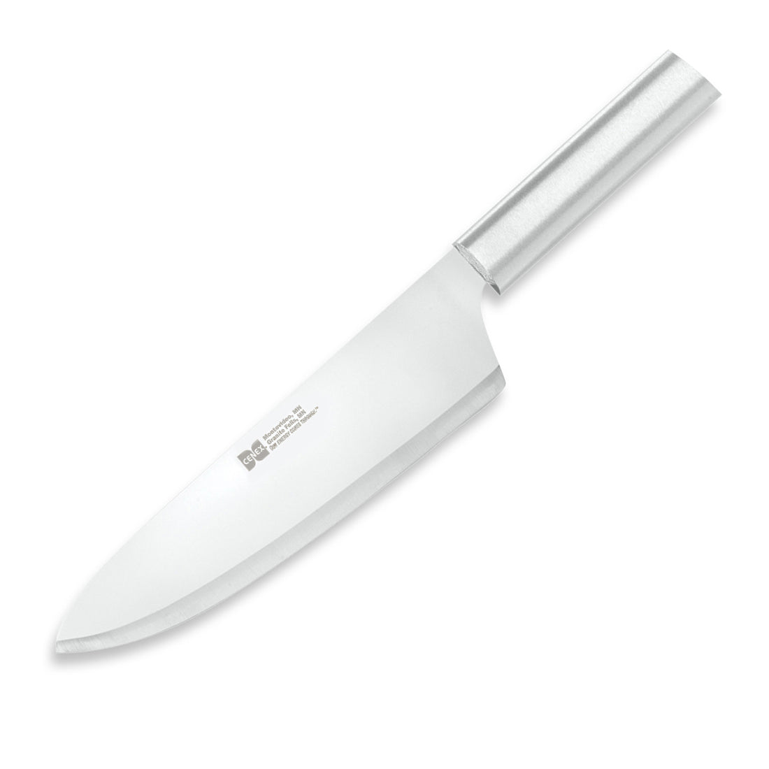 French Chef Knife