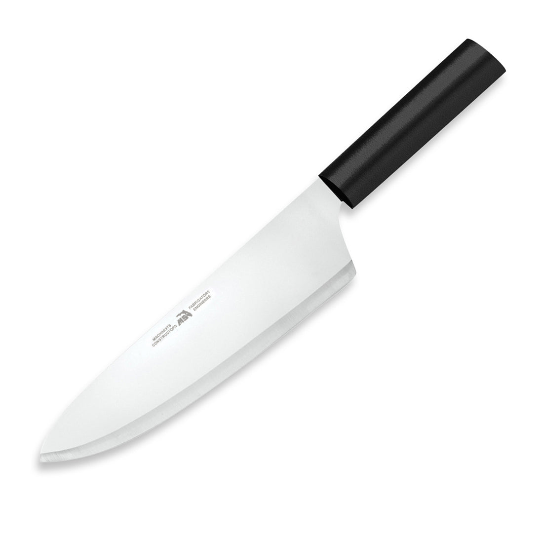 French Chef Knife