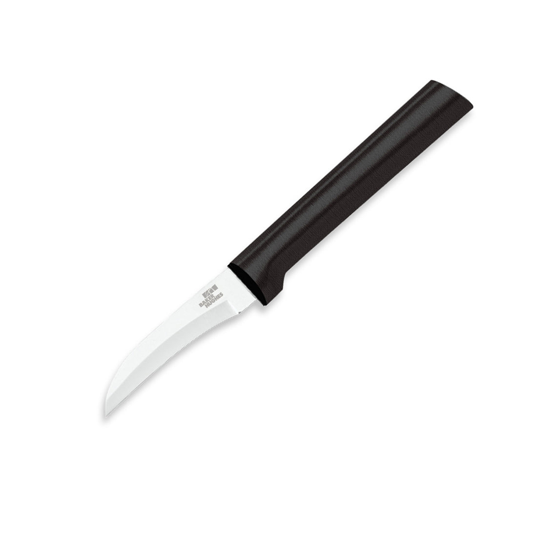Granny Paring Knife