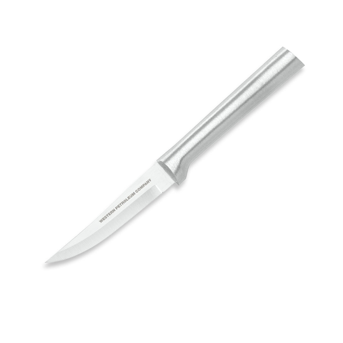Heavy Duty Paring Knife