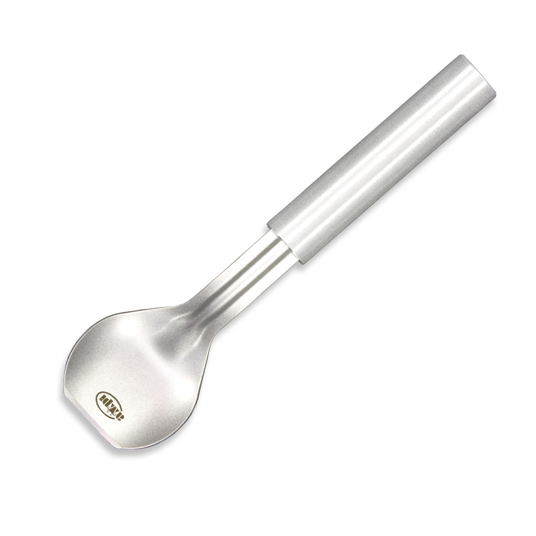 Ice Cream Scoop