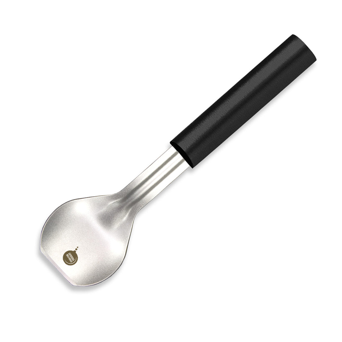 Ice Cream Scoop