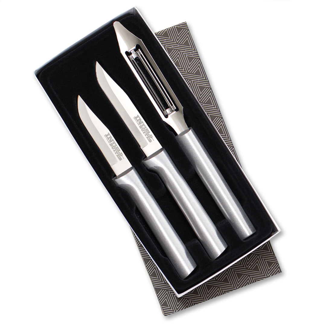 Kitchen Basics Gift Set