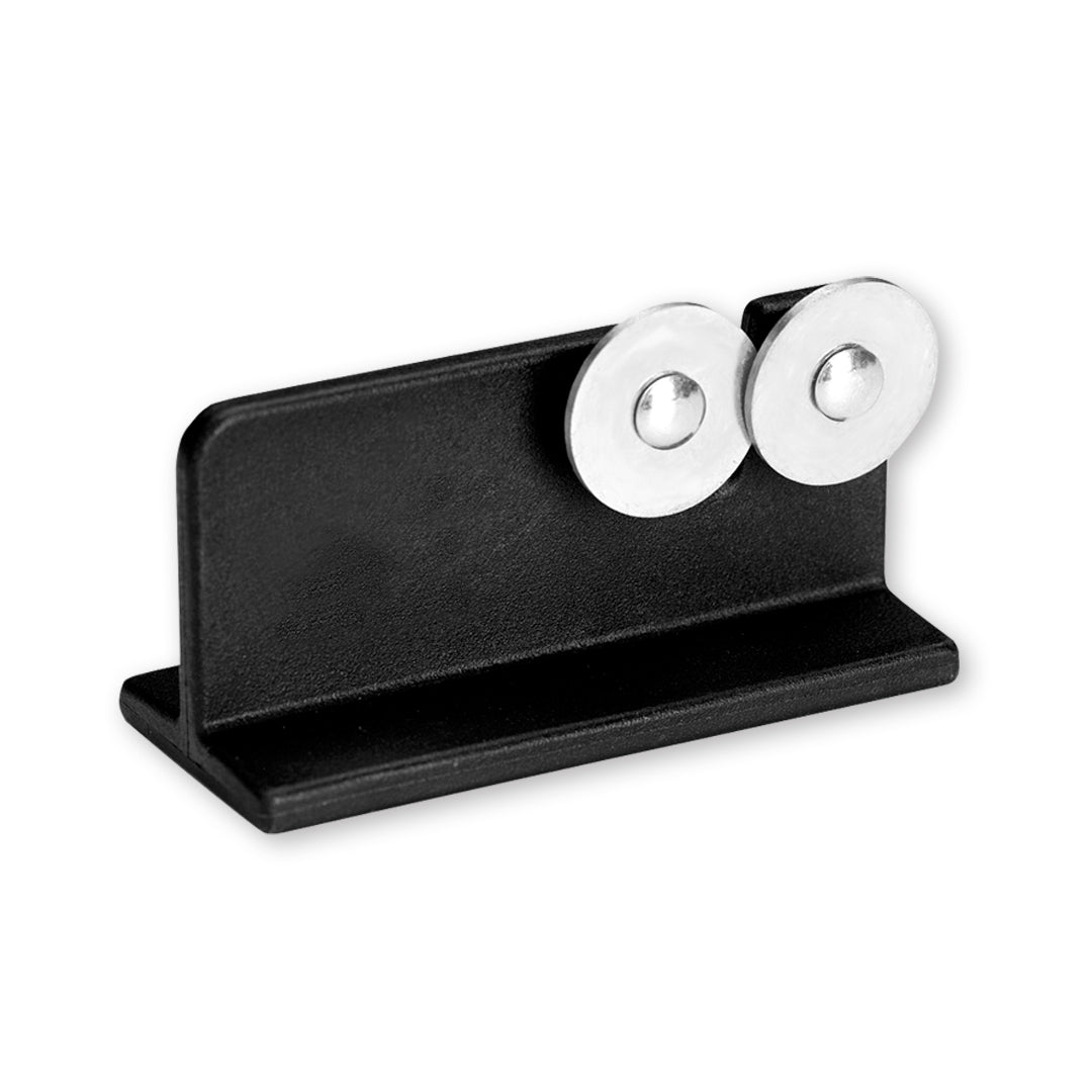 Quick Edge Knife Sharpener
