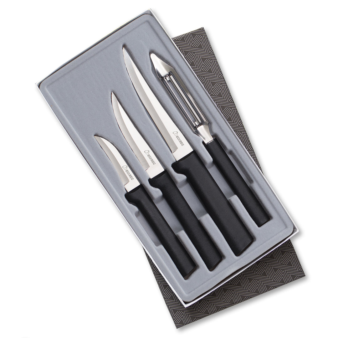 Meal Prep Gift Set