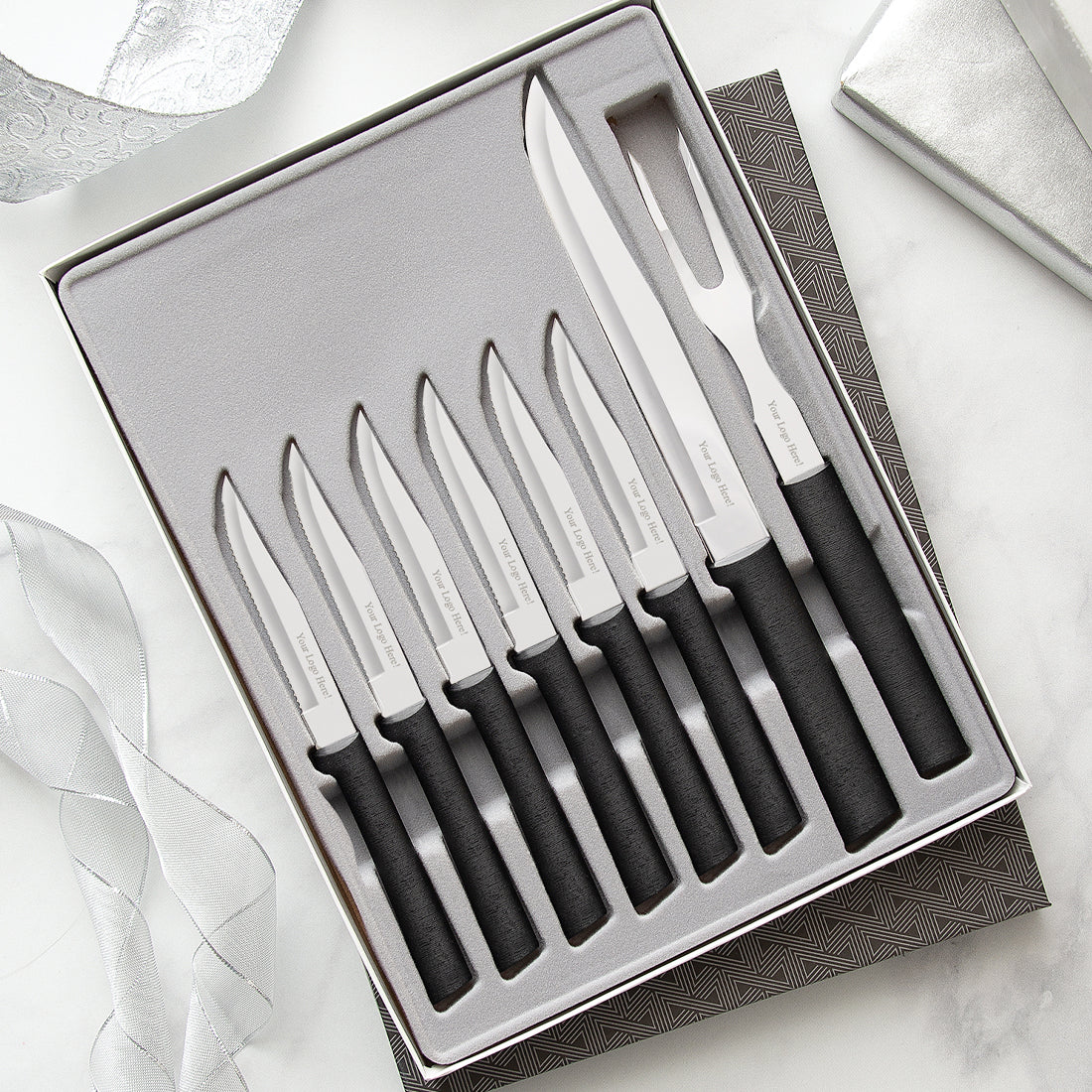 Meat Lover&#39;s Gift Set