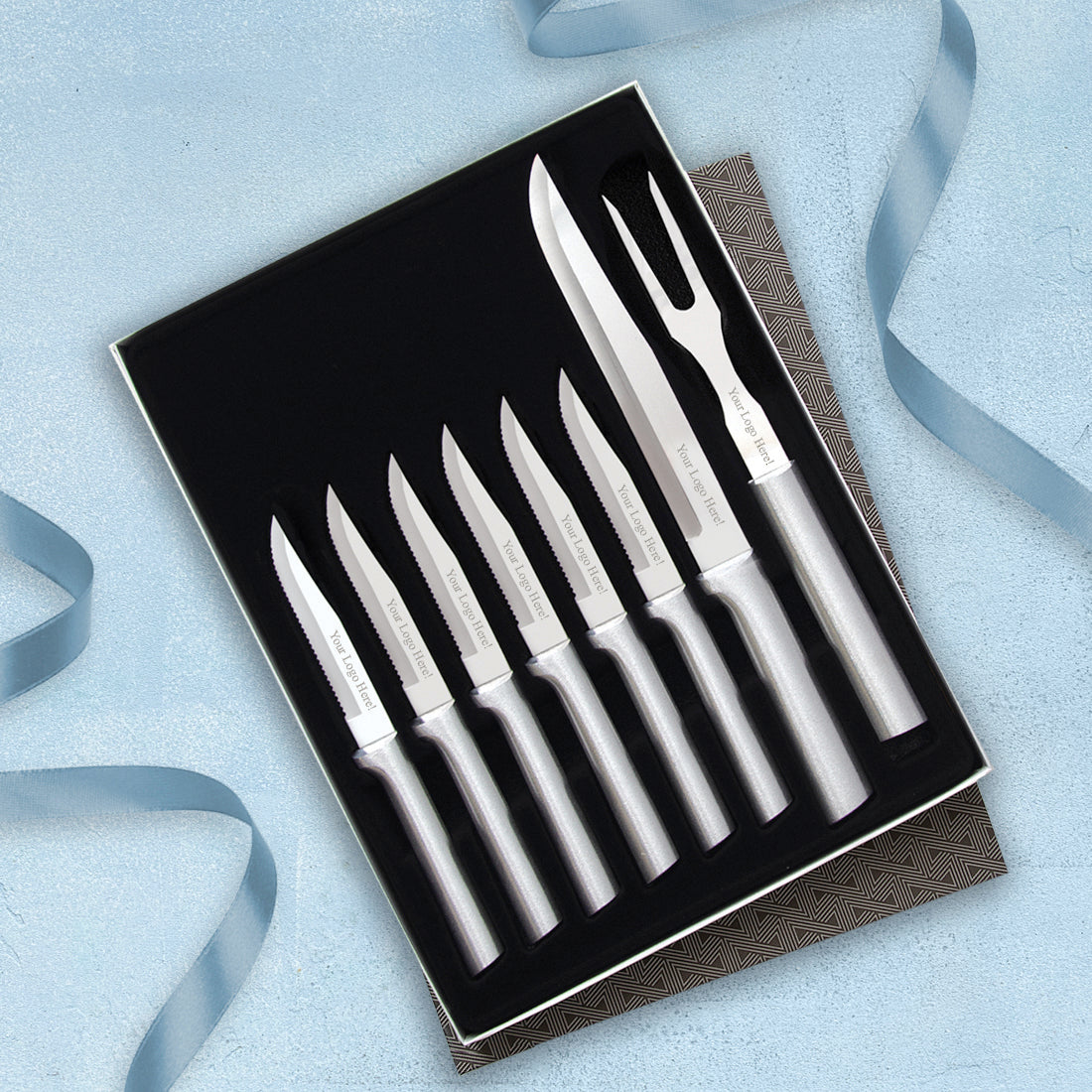 Meat Lover&#39;s Gift Set