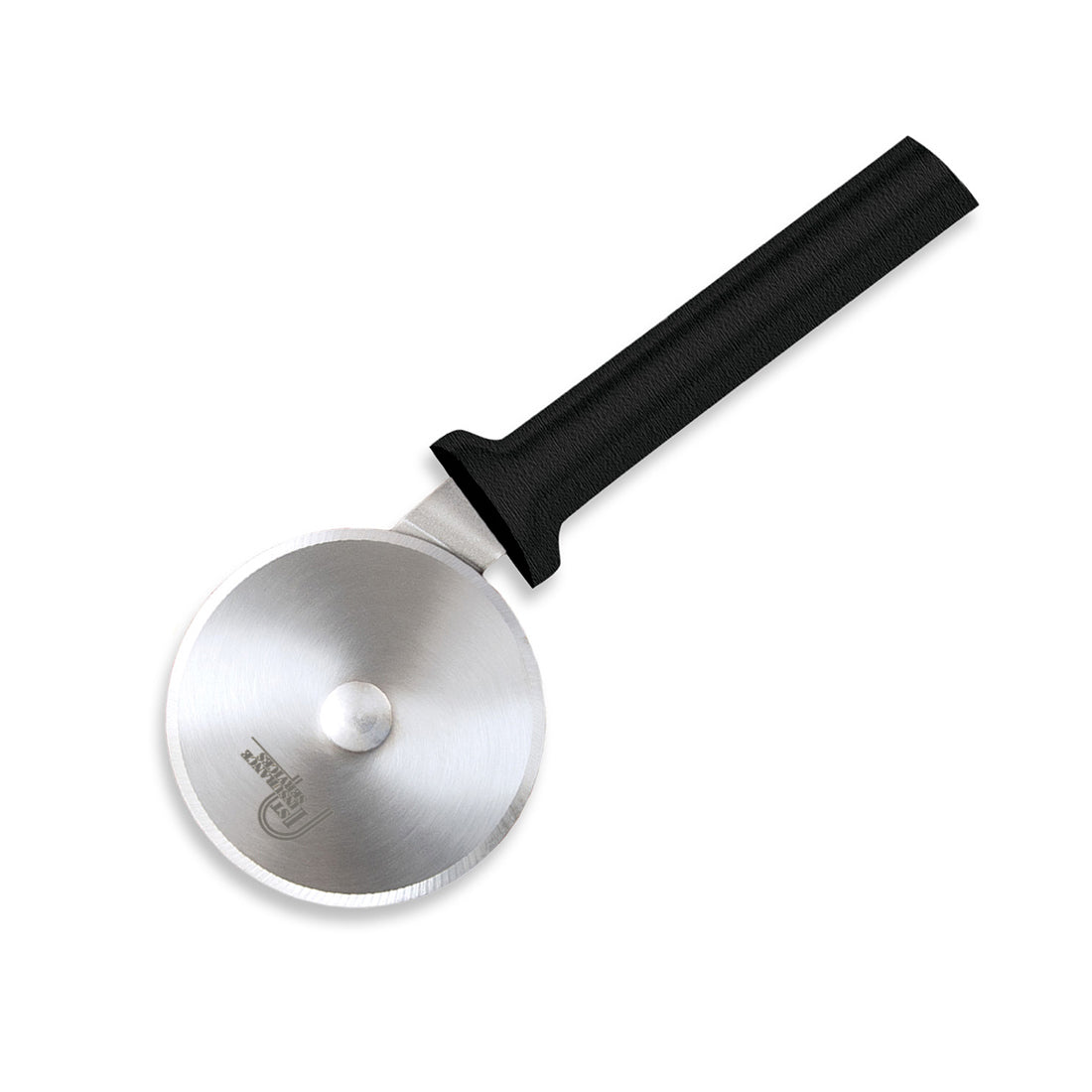 Pizza Cutter