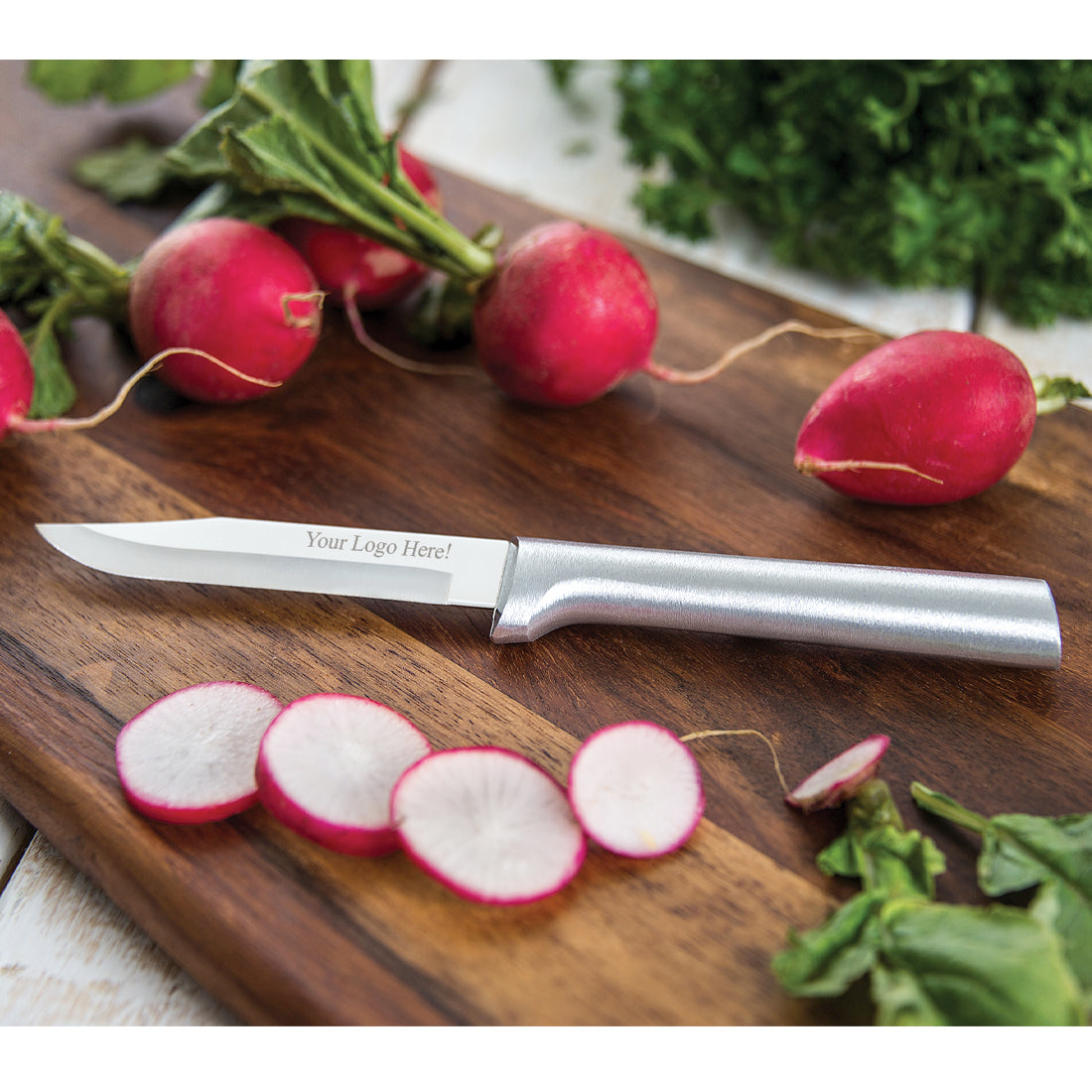 Regular Paring Knife