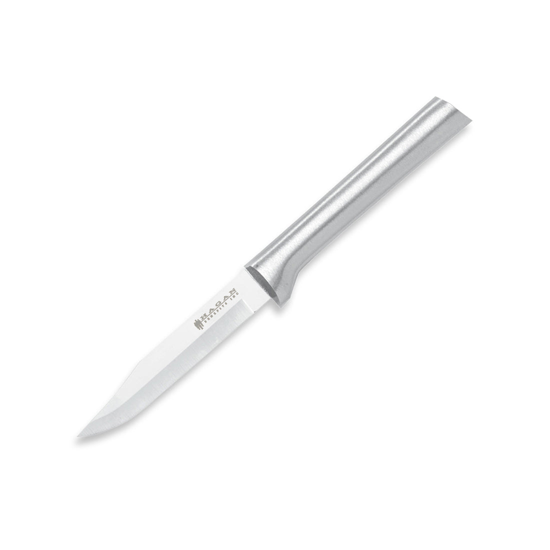 Regular Paring Knife