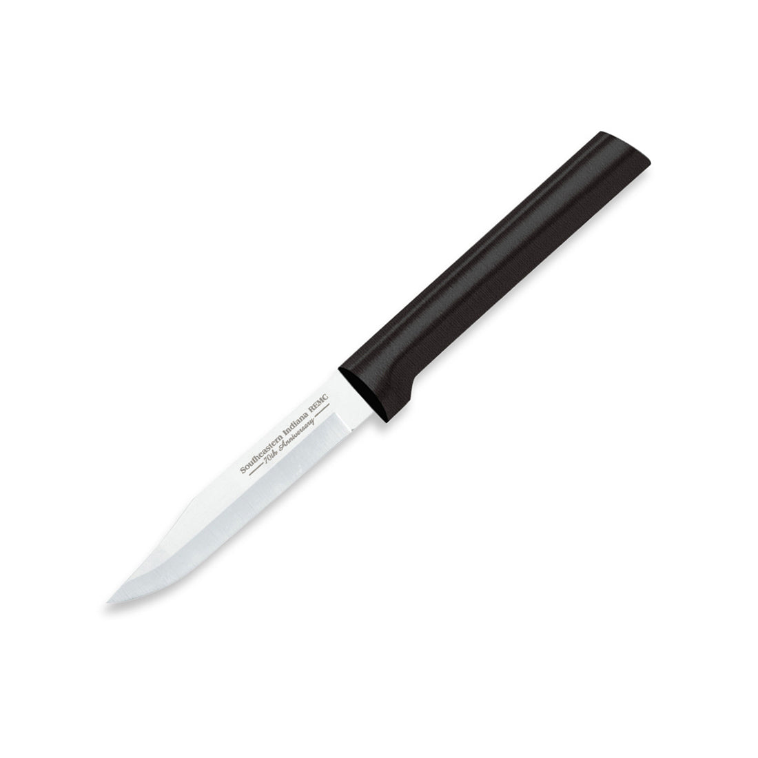 Regular Paring Knife