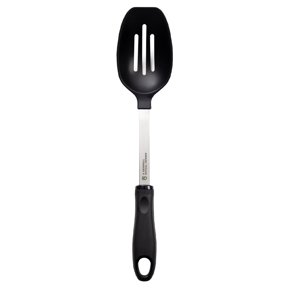 Slotted Spoon