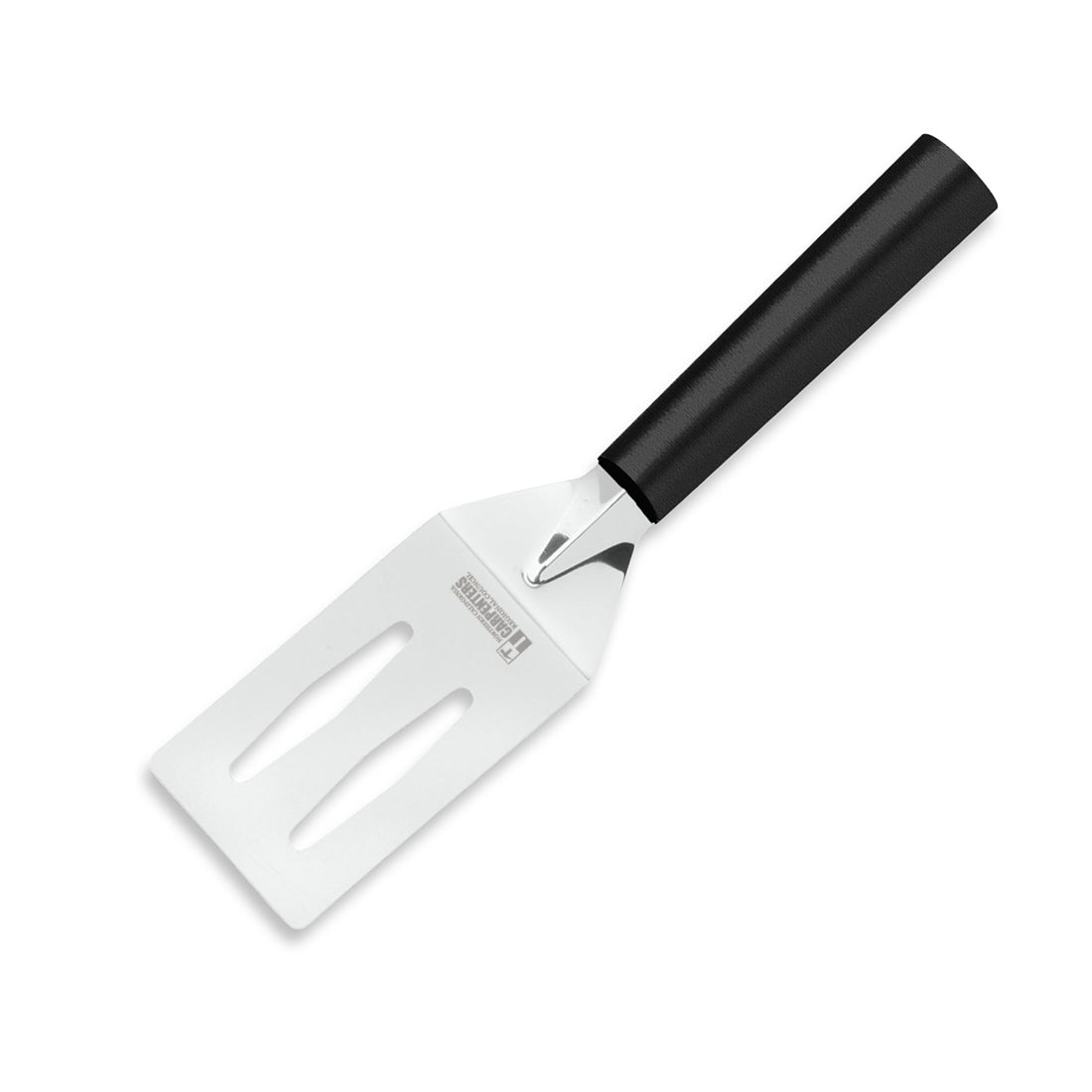 Spatula