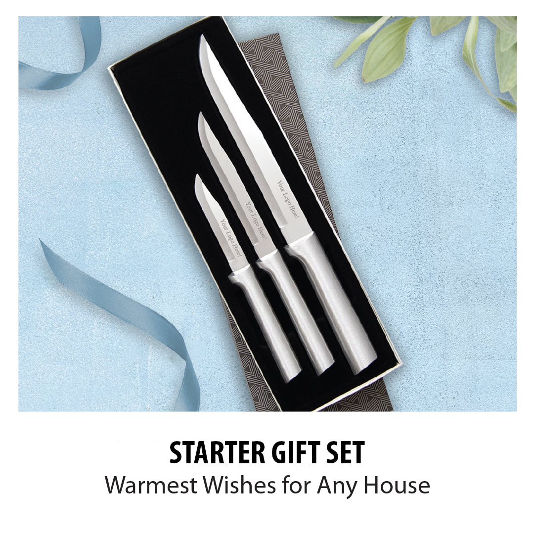 Starter Gift Set