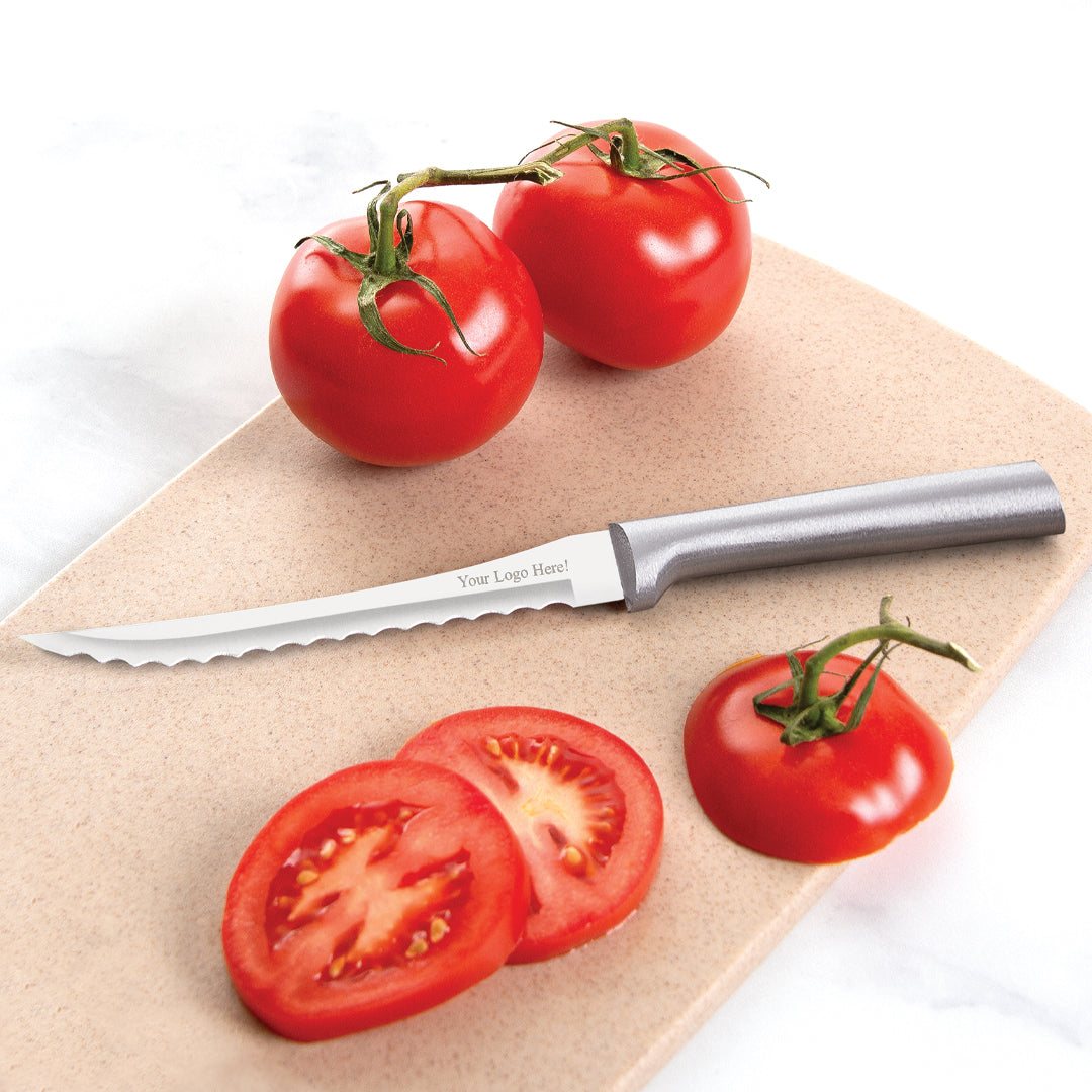 Tomato Slicer