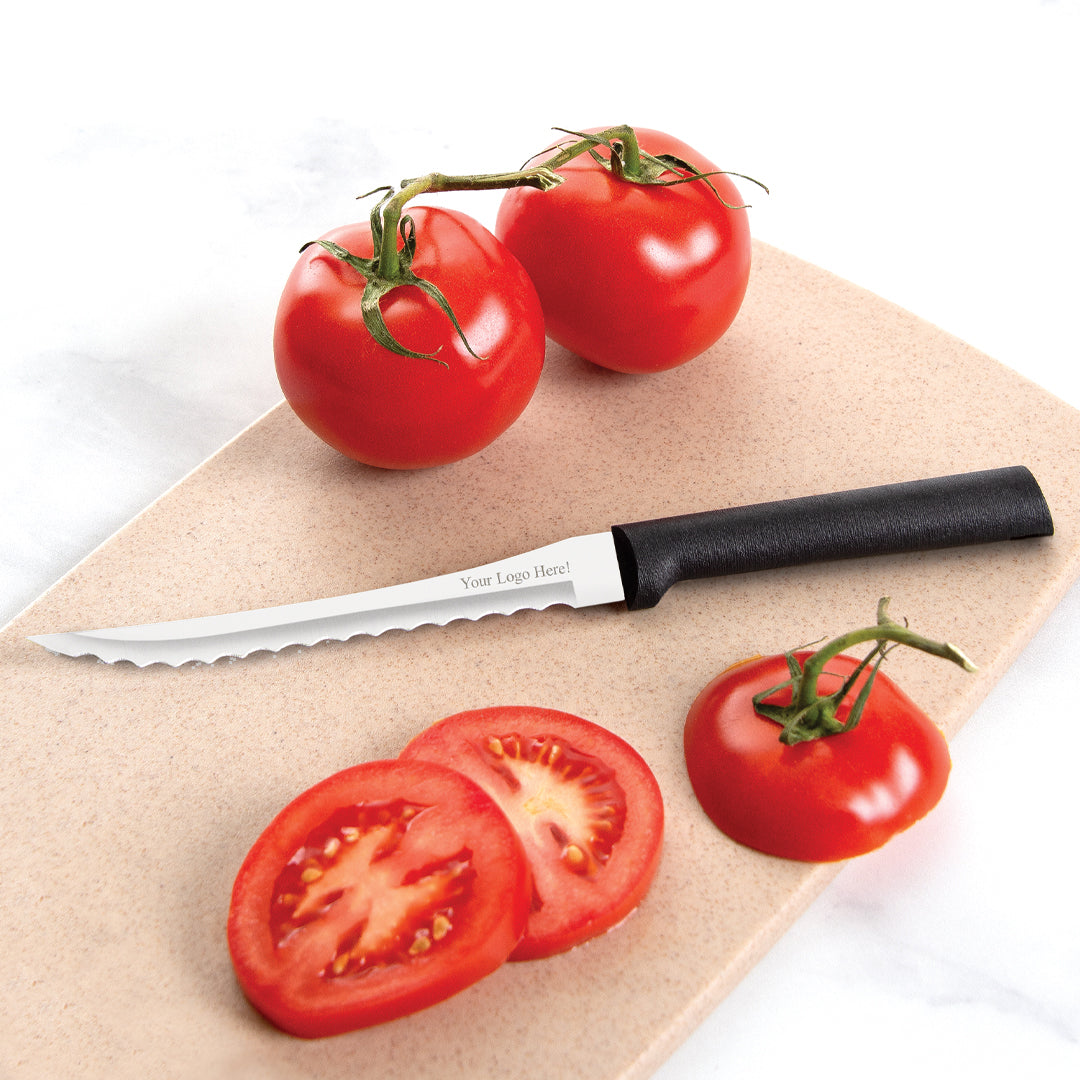 Tomato Slicer