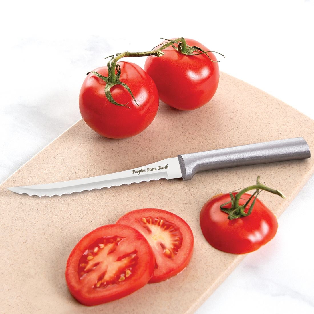 https://americanmadecutlery.com/cdn/shop/files/AMC-tomato-slicer_1600x.jpg?v=1642089727